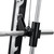 French Fitness Marin Smith Machine Plate Loaded