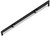 French Fitness 43" Rack & Rig Angled Junction Bar