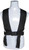 French Fitness PSH10 Power Sled Harness