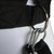 French Fitness PSH10 Power Sled Harness