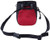 French Fitness Gym Chalk Bag
