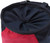 French Fitness Gym Chalk Bag French Fitness Gym Chalk Bag