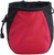 French Fitness Gym Chalk Bag