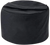 French Fitness Strongman Sandbag - 100 lb 