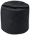 French Fitness Strongman Sandbag - 100 lb 