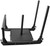 French Fitness Push / Pull Weight Sled V2