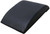 French Fitness AM2 Ab Mat