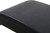 French Fitness AM2 Ab Mat
