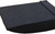 French Fitness AM2 Ab Mat