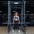 French Fitness R30-RE Monster Power Rack