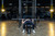 French Fitness R30-RE Monster Power Rack