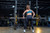 French Fitness R30-RE Monster Power Rack