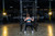 French Fitness R30-RE Monster Power Rack