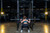 French Fitness R30-RE Monster Power Rack