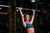 French Fitness R30-RE Monster Power Rack