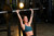 French Fitness R30-RE Monster Power Rack