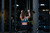 French Fitness R30-RE Monster Power Rack