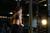 French Fitness R30-RE Monster Power Rack