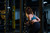 French Fitness R30-RE Monster Power Rack