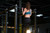 French Fitness R30-RE Monster Power Rack