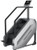 French Fitness SM200 Silver Stairmill