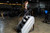 French Fitness SM200 Silver Stairmill