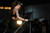 French Fitness SM200 Silver Stairmill