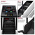 French Fitness SM200 Silver Stairmill