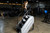 French Fitness SM200 Silver Stairmill