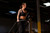 French Fitness SM200 Silver Stairmill