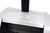 French Fitness SM200 Silver Stairmill