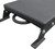 French Fitness Floor Glute & Hamstring Developer