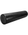 French Fitness 36" Black Foam Roller