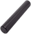 French Fitness 36" Black Foam Roller