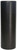 French Fitness 36" Black Foam Roller