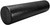 French Fitness 36" Black Foam Roller