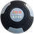 French Fitness Rubber Medicine Ball 18 lb