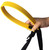 French Fitness Speed & Agility Ladder - 26 ft