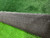 French Fitness Artificial Grass Synthetic Lawn Turf Flooring Roll 65.5' x 6.5' - Density: 21000 / 9500D
