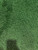 French Fitness Artificial Grass Synthetic Lawn Turf Flooring Roll 65.5' x 6.5' - Density: 21000 / 9500D