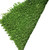 French Fitness Artificial Grass Synthetic Lawn Turf Flooring Roll 65.5' x 6.5' - Density: 21000 / 13000D