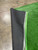 French Fitness Artificial Grass Synthetic Lawn Turf Flooring Roll 65.5' x 6.5' - Density: 21000 / 13000D