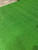 French Fitness Artificial Grass Synthetic Lawn Turf Flooring Roll 65.5' x 6.5' - Density: 21000 / 13000D