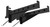 French Fitness Rack & Rig V2 HD Spotter Arms Attachment (Pair)