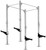 French Fitness Rack & Rig V2 HD Spotter Arms Attachment (Pair)