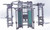 French Fitness FFS Silver 360XL Energy Group Training System