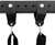 French Fitness Rack & Rig Ring Muscle Up Arm Attachment 26MM