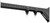 French Fitness Rack & Rig Ring Muscle Up Arm Attachment 26MM