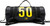 French Fitness WPSB460 Weighted Power Sand Bag Set - 460 lb
