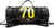 French Fitness WPSB460 Weighted Power Sand Bag Set - 460 lb